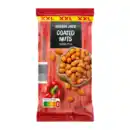 Bild 1 von TRADER JOE’S Knusperkracher XXL