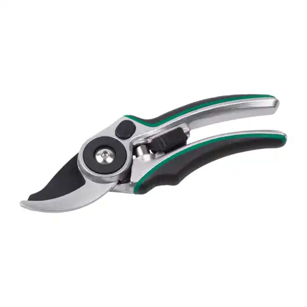 Bild 2 von GARDENLINE Gartenschere(n)