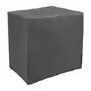 Bild 3 von BELAVI Schutzhülle für Gartenzubehör