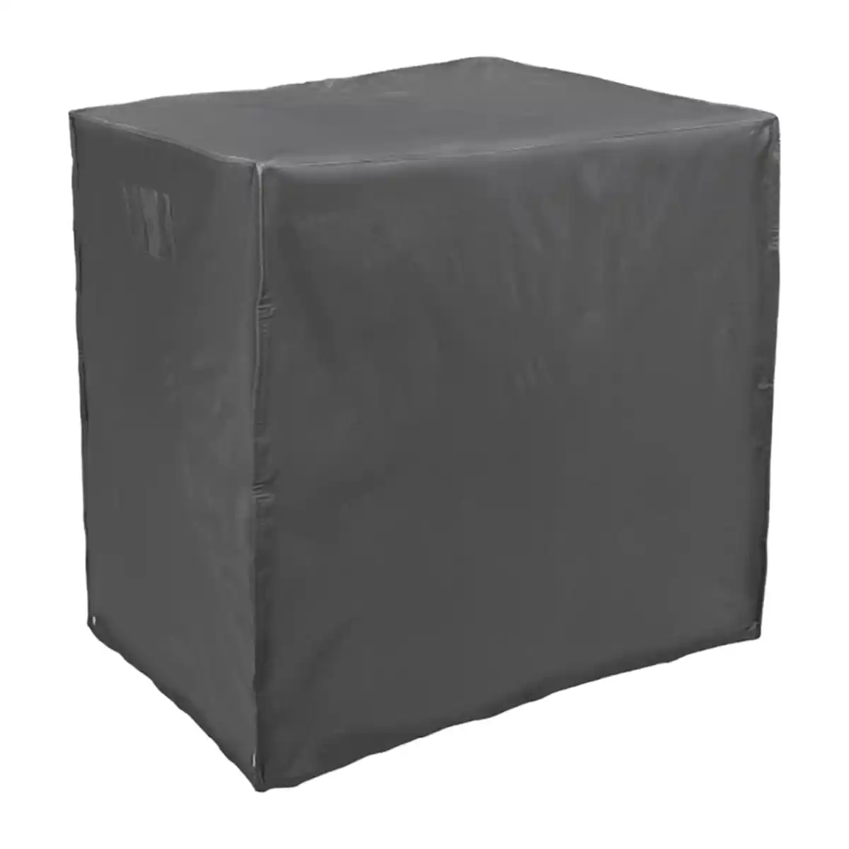 Bild 3 von BELAVI Schutzhülle für Gartenzubehör