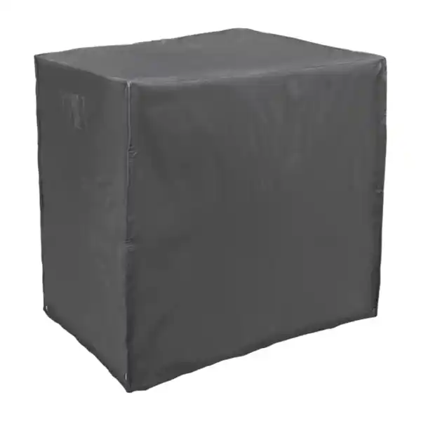 Bild 3 von BELAVI Schutzhülle für Gartenzubehör