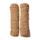 Bild 2 von GARDENLINE Gartenhelfer