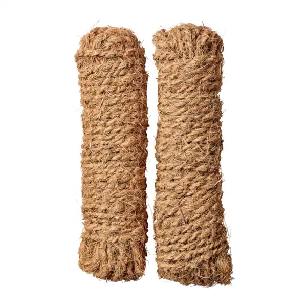 Bild 2 von GARDENLINE Gartenhelfer