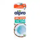 Bild 3 von ALPRO Drink