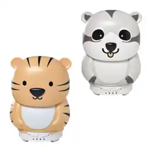 AMBIANO Aroma-Diffusor