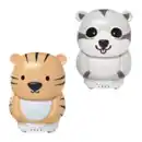 Bild 1 von AMBIANO Aroma-Diffusor