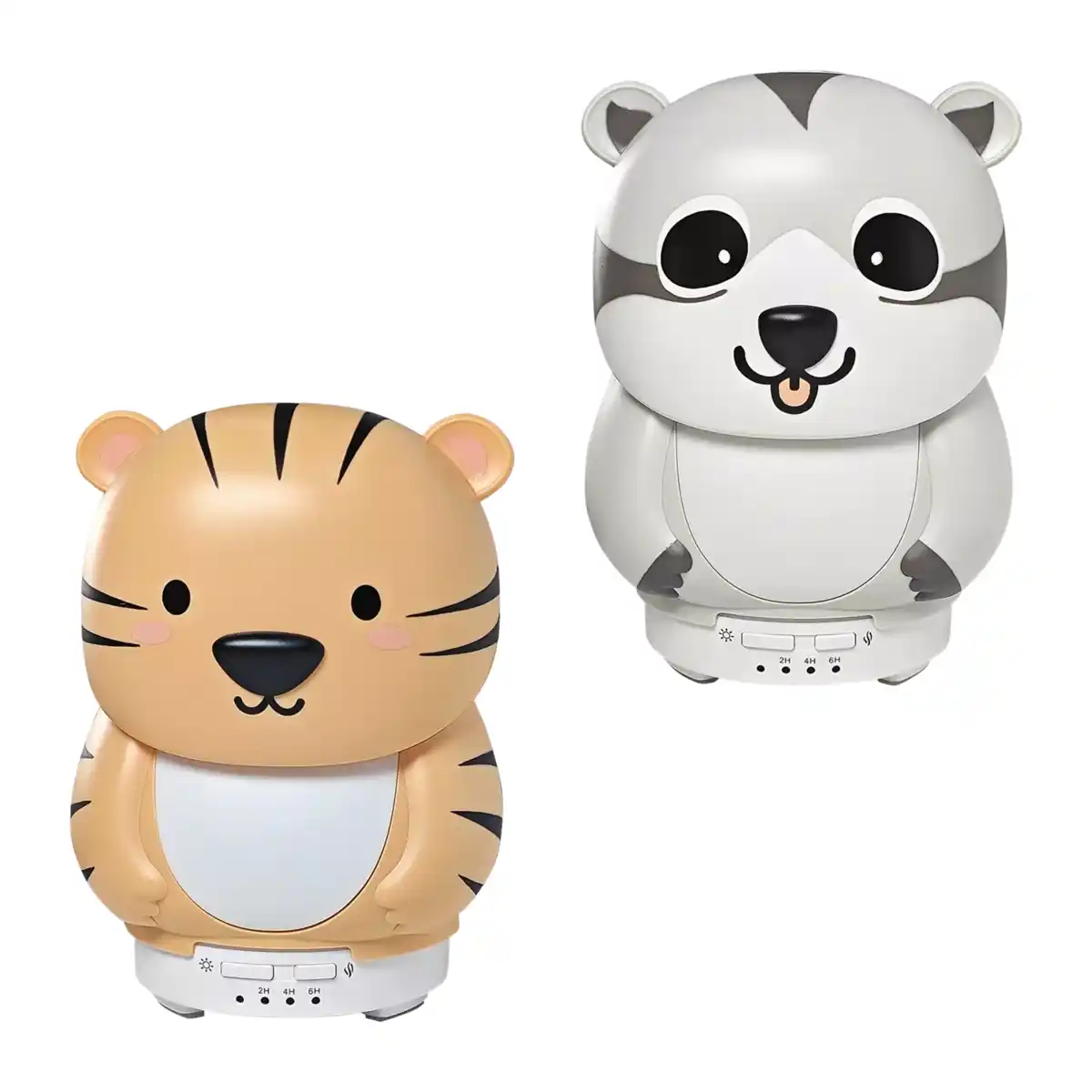 Bild 1 von AMBIANO Aroma-Diffusor