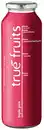 Bild 1 von TRUE FRUITS Smoothie, 0,75-l-Fl.