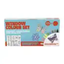 Bild 2 von HOME CREATION Fensterfarben