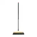 Bild 3 von GARDENLINE Garten- / Straßenbesen