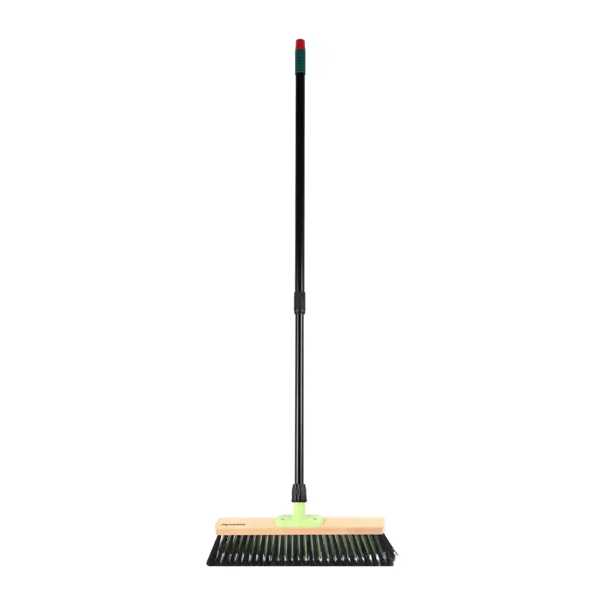 Bild 3 von GARDENLINE Garten- / Straßenbesen