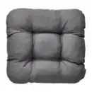 Bild 4 von BELAVI Sitzkissen