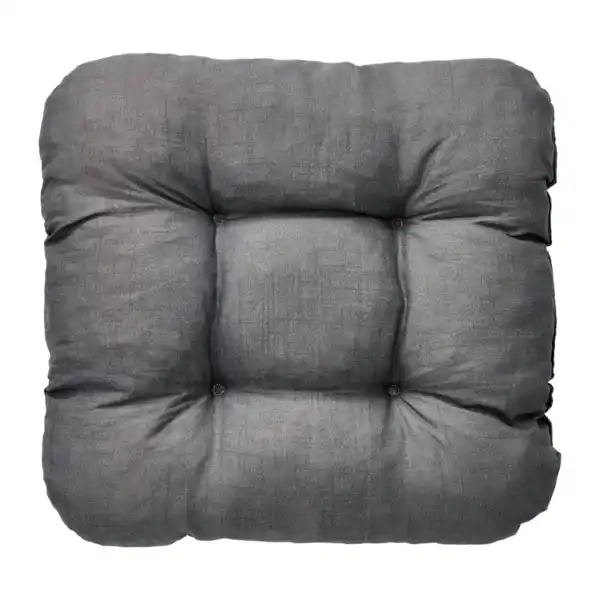 Bild 4 von BELAVI Sitzkissen