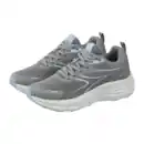 Bild 2 von CRANE Laufschuhe