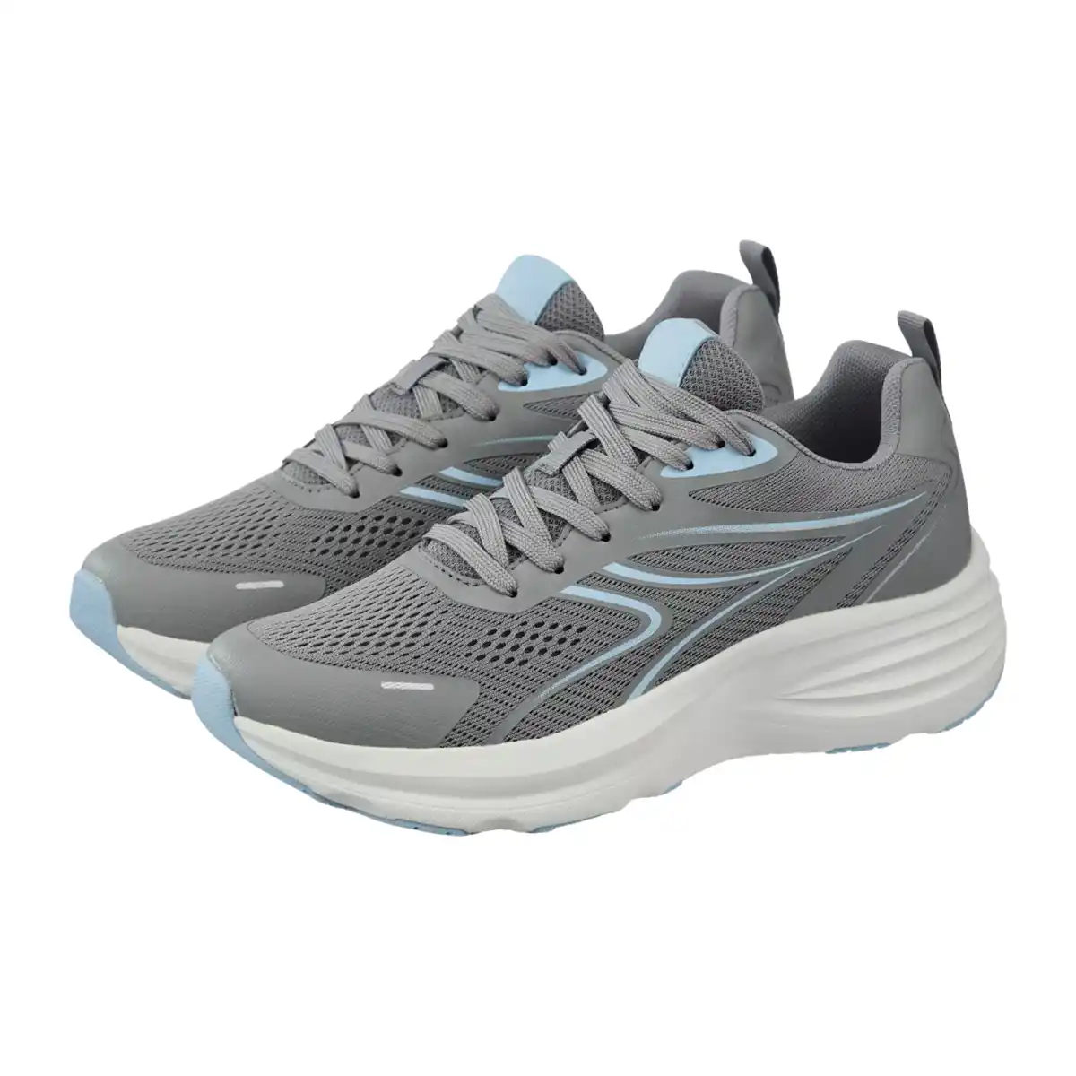 Bild 2 von CRANE Laufschuhe