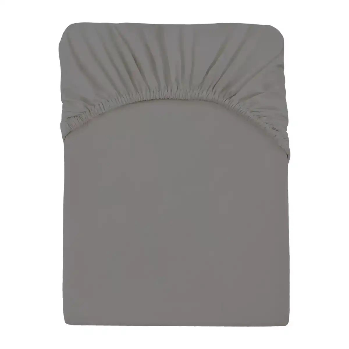 Bild 4 von NOVITESSE Renforcé-Spannbetttücher