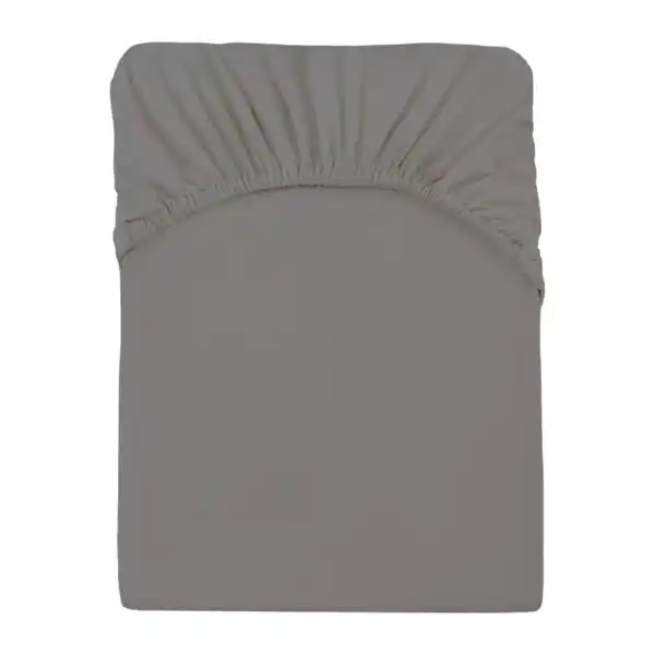 Bild 4 von NOVITESSE Renforcé-Spannbetttücher