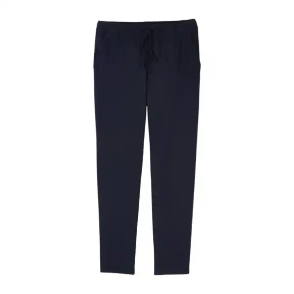 Bild 3 von UP2FASHION Chino-Jogger