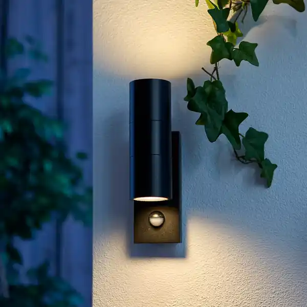 Bild 4 von CASALUX LED-Außenleuchte mit Bewegungsmelder