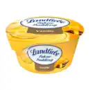 Bild 2 von LANDLIEBE Sahnepudding