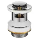 Bild 1 von Eisl Pressexzenter