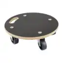 Bild 3 von WORKZONE Transporthilfe