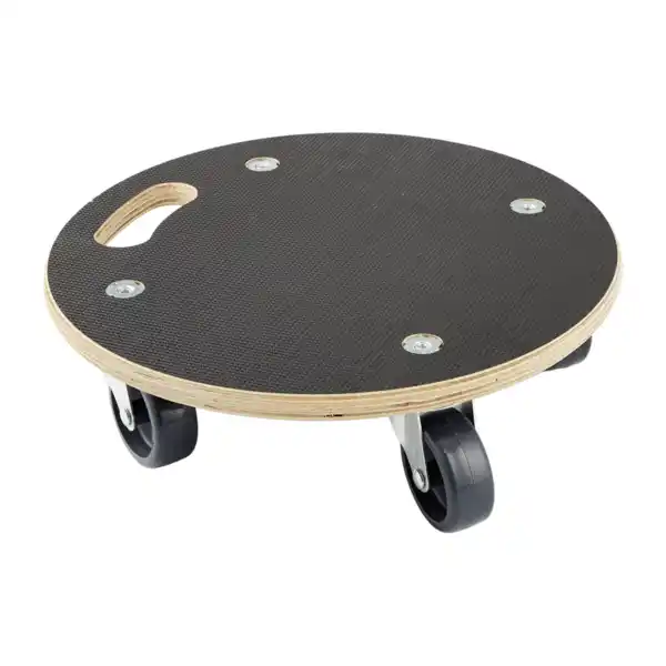 Bild 3 von WORKZONE Transporthilfe