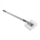 Bild 1 von Toptex Bad- und Fliesenwischer-Set