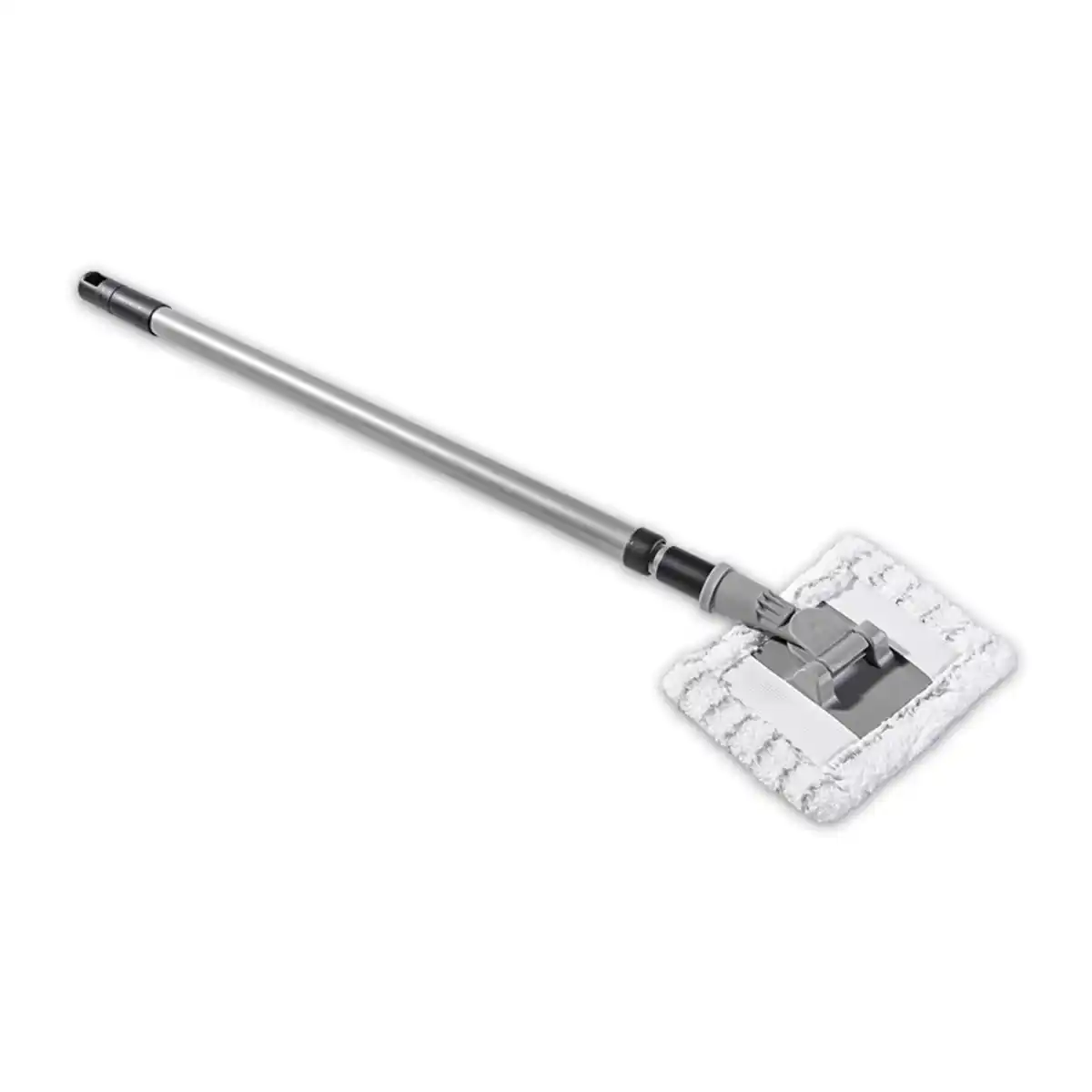 Bild 1 von Toptex Bad- und Fliesenwischer-Set