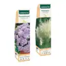 Bild 1 von GARDENLINE Zierstrauch