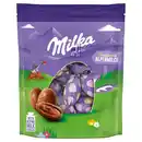 Bild 1 von MILKA Oster Bonbons 86 g, Alpenmilch