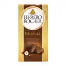 Bild 1 von FERRERO Rocher Original