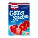 Bild 3 von DR. OETKER Götterspeise / Dessertsoße