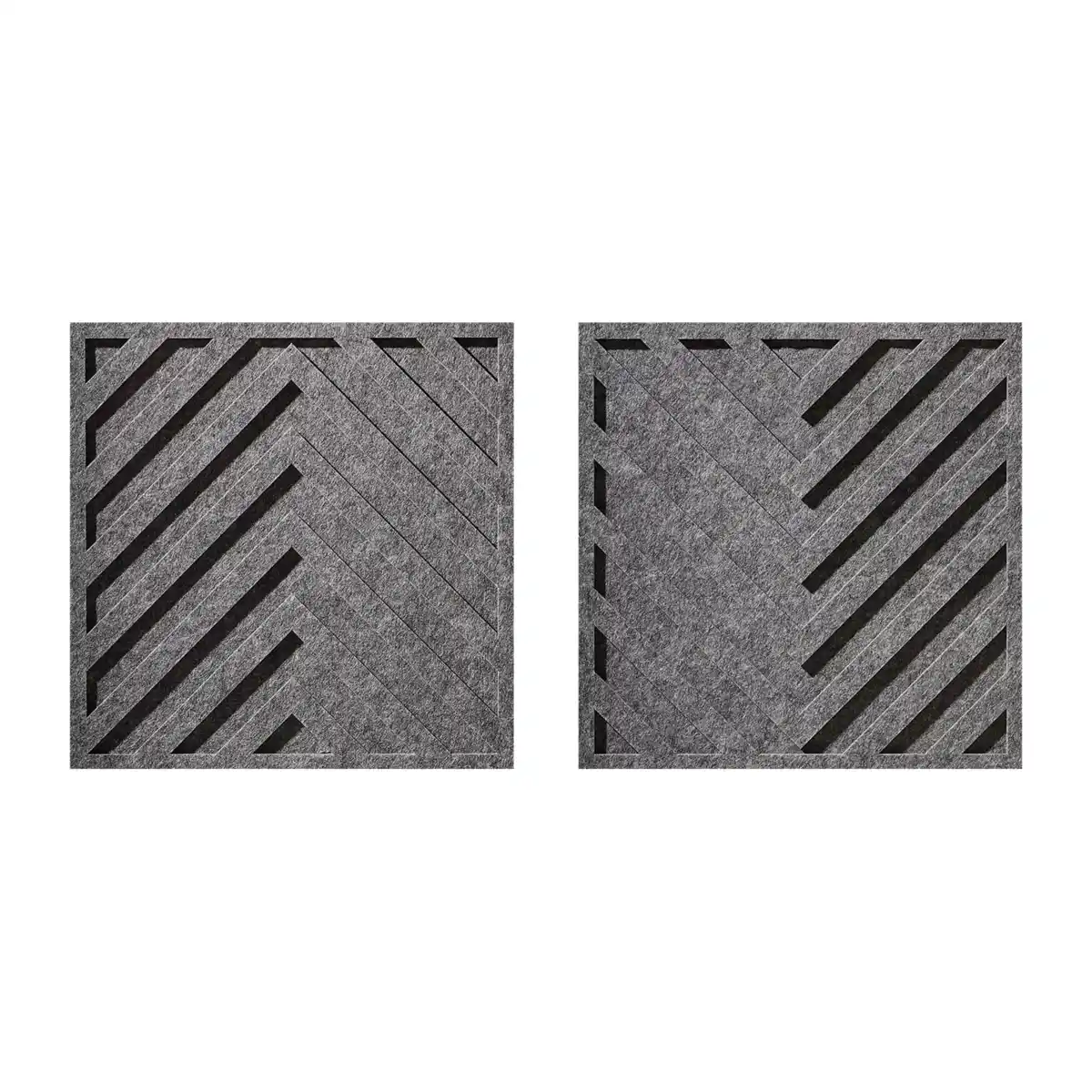 Bild 3 von HOME CREATION Wandpaneele