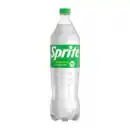 Bild 3 von Fanta / Sprite / mezzo mix