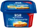 Bild 1 von WEIHENSTEPHAN Die Extrazarte, 400-g-Becher