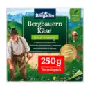 Bild 2 von BERGADER Bergbauernscheiben XXL
