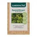 Bild 3 von GARDENLINE Spezialdünger