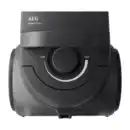 Bild 4 von AEG Kompakt-Bodenstaubsauger