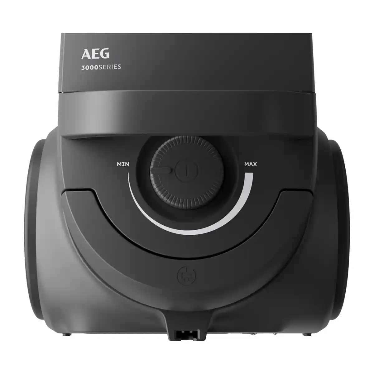 Bild 4 von AEG Kompakt-Bodenstaubsauger