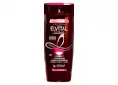 Bild 1 von Elvital Shampoo Full Resist