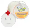 Bild 1 von SCRUB DADDY Power Paste*