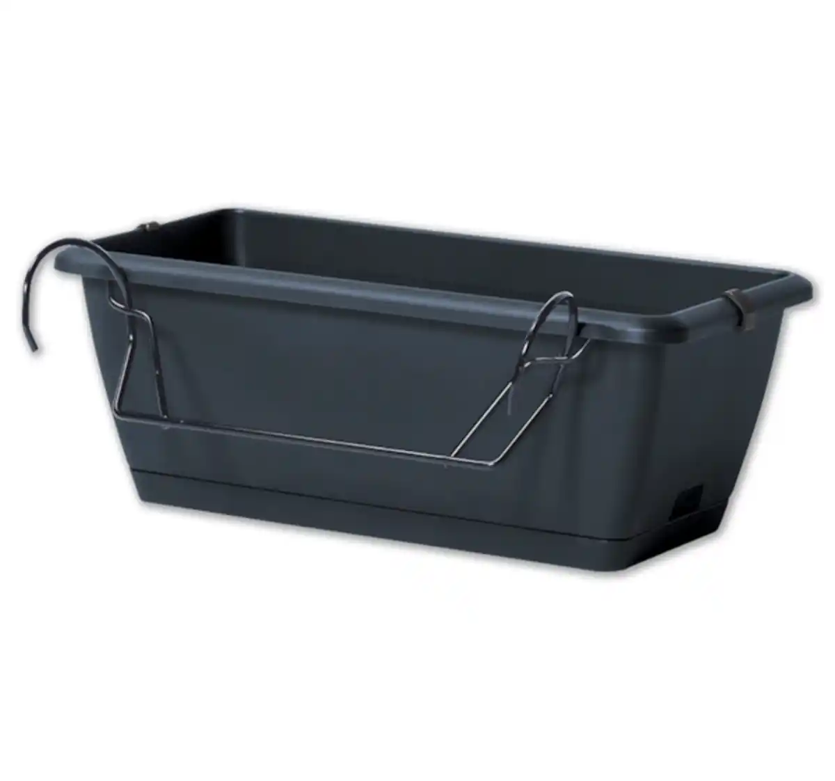 Bild 1 von Blumenkasten*