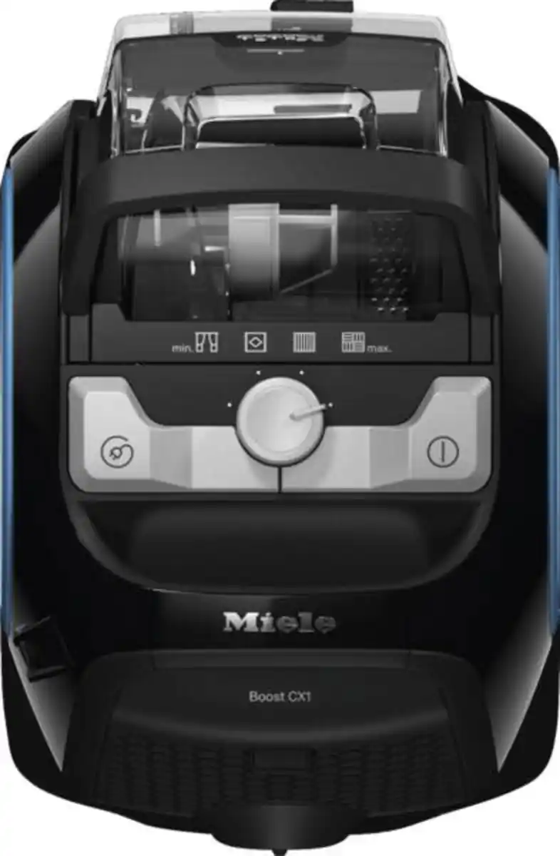 Bild 3 von Miele Boost CX1  (SNRF3)