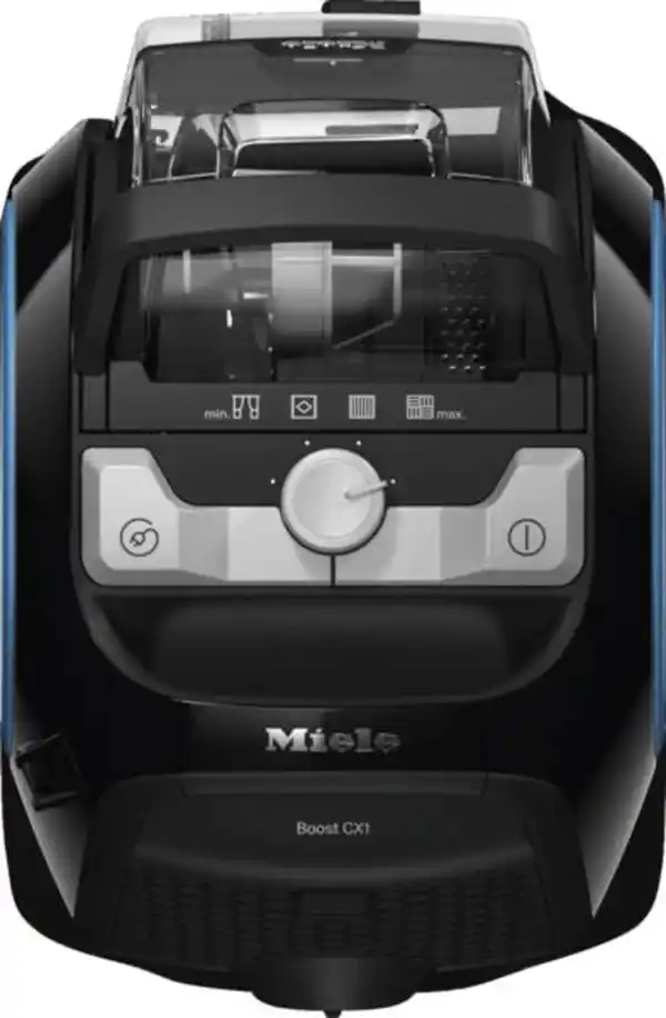 Bild 3 von Miele Boost CX1  (SNRF3)
