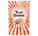 Bild 1 von TRUE DATES Datteln mit Geschmack*