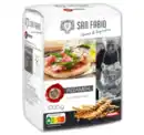 Bild 1 von SAN FABIO Pizzamehl*