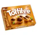Bild 1 von STORCK Toffifee*