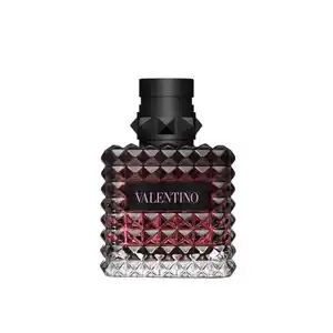 VALENTINO Born in Roma Donna Intense Eau de Parfum, 30 ml