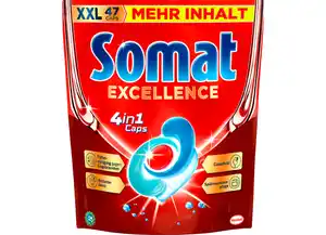 Somat Excellence 4in1 Caps
